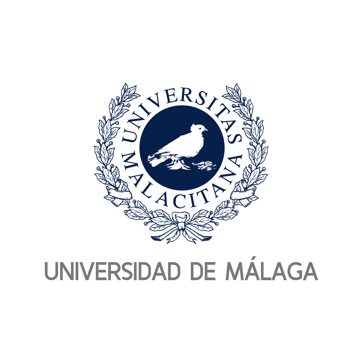 Facultad de ciencias UMA