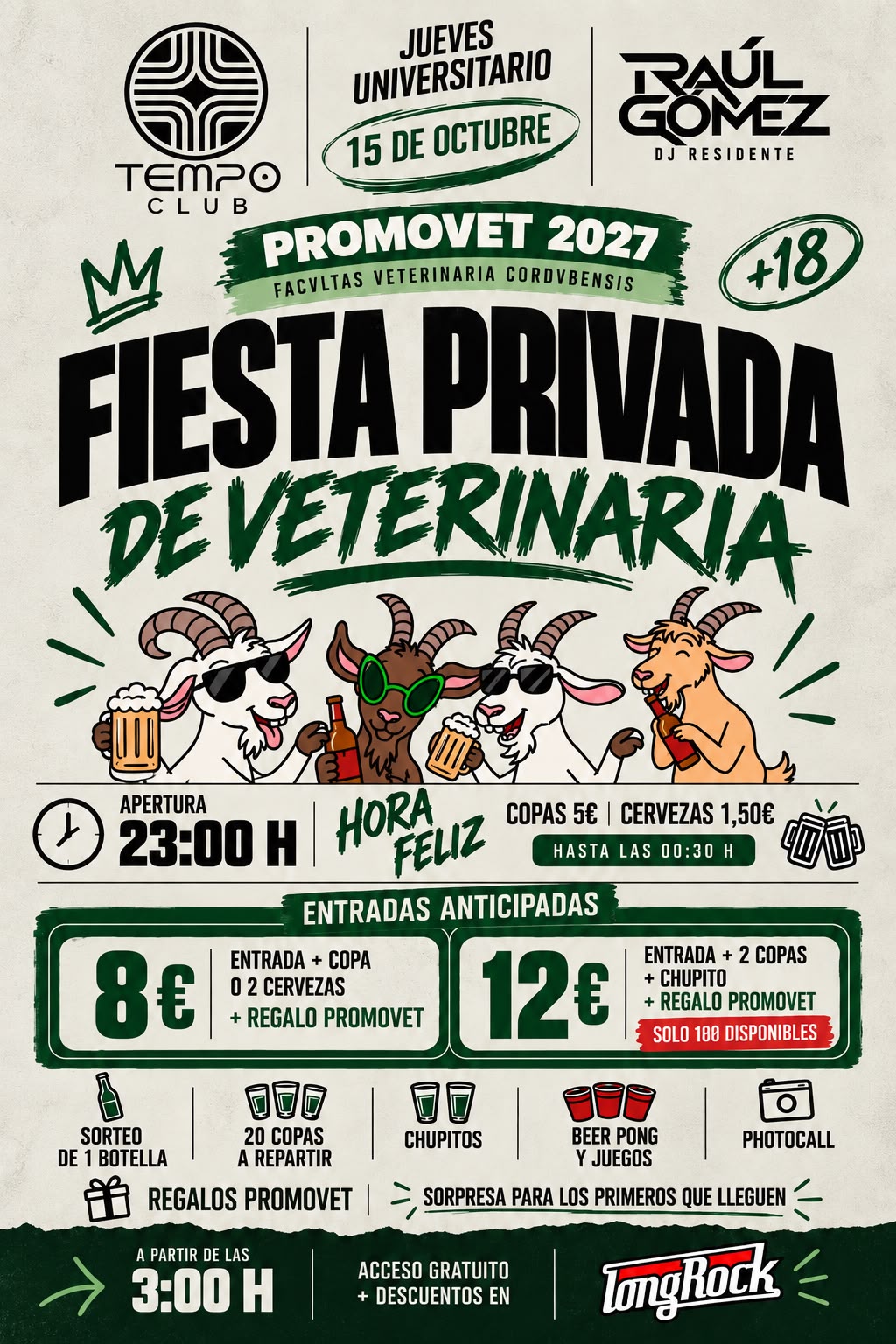 Tempo - 15 Octubre rrpp